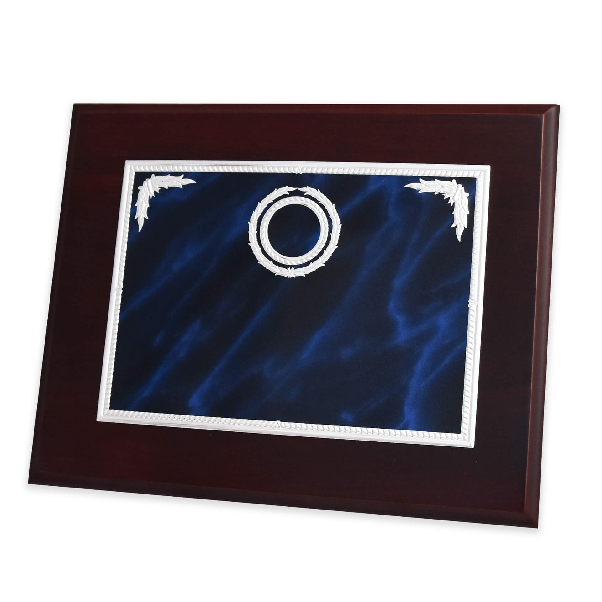 ΠΛΑΚΕΤΑ: PLW-0004