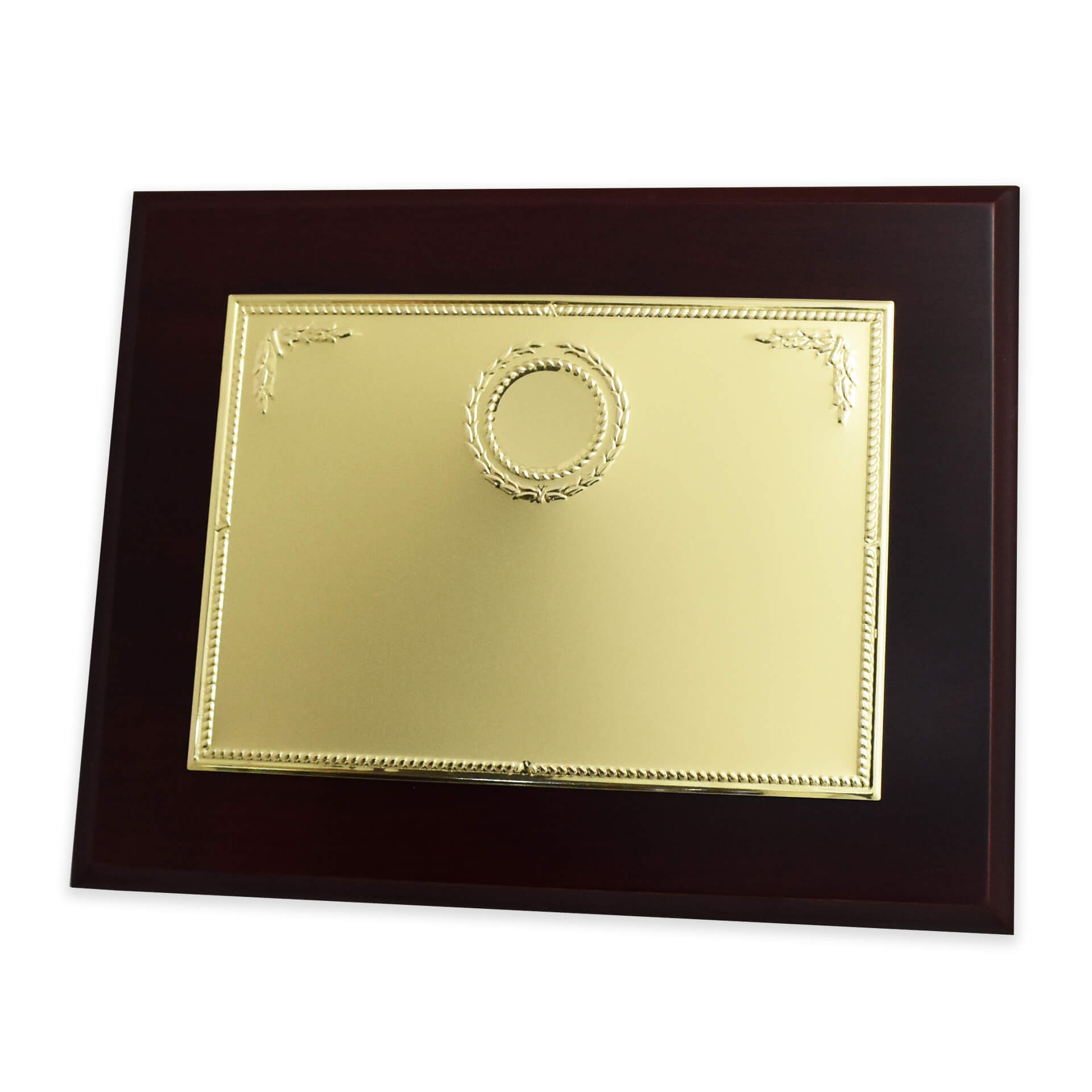 ΠΛΑΚΕΤΑ: PLW-0005