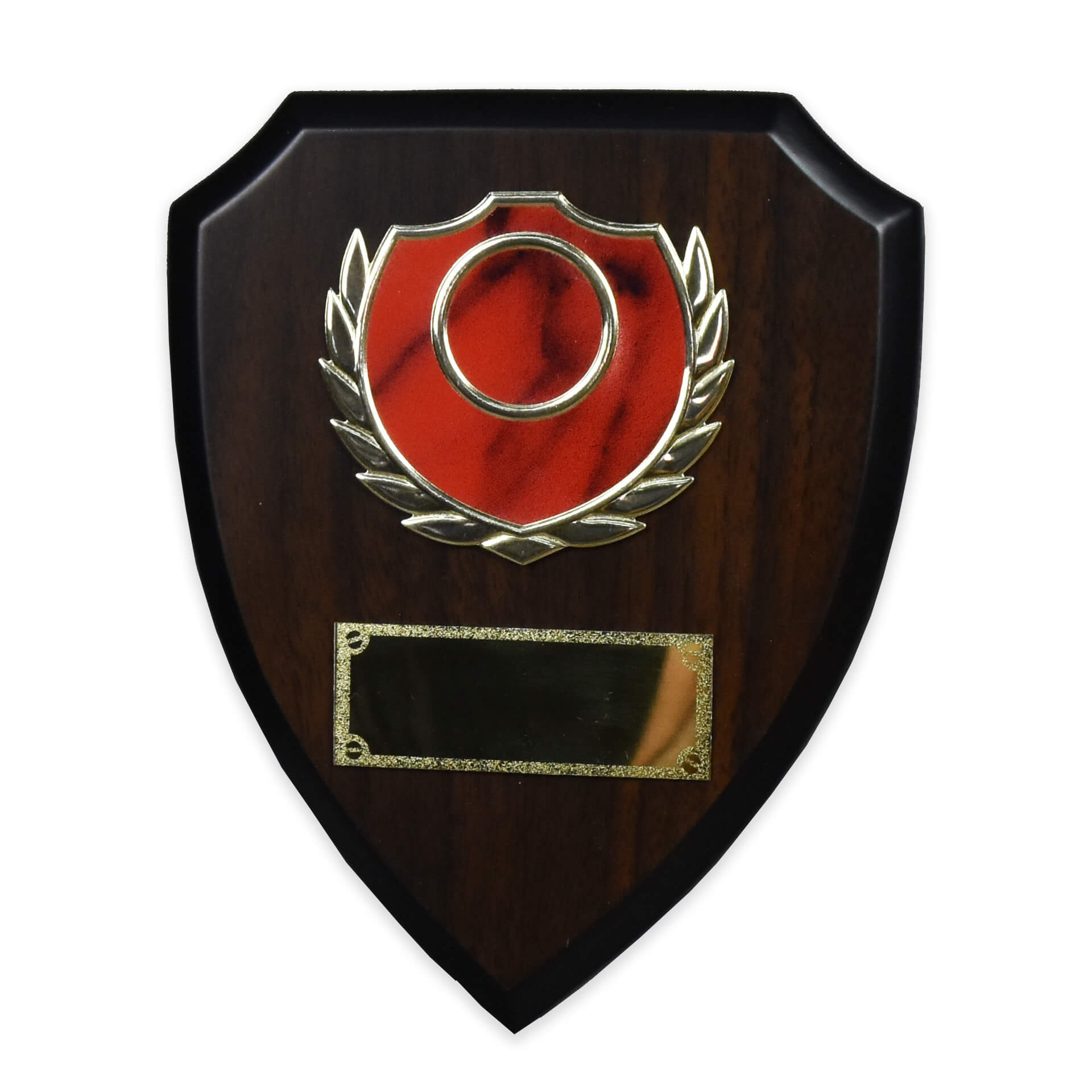 ΠΛΑΚΕΤΑ: PLW-0017