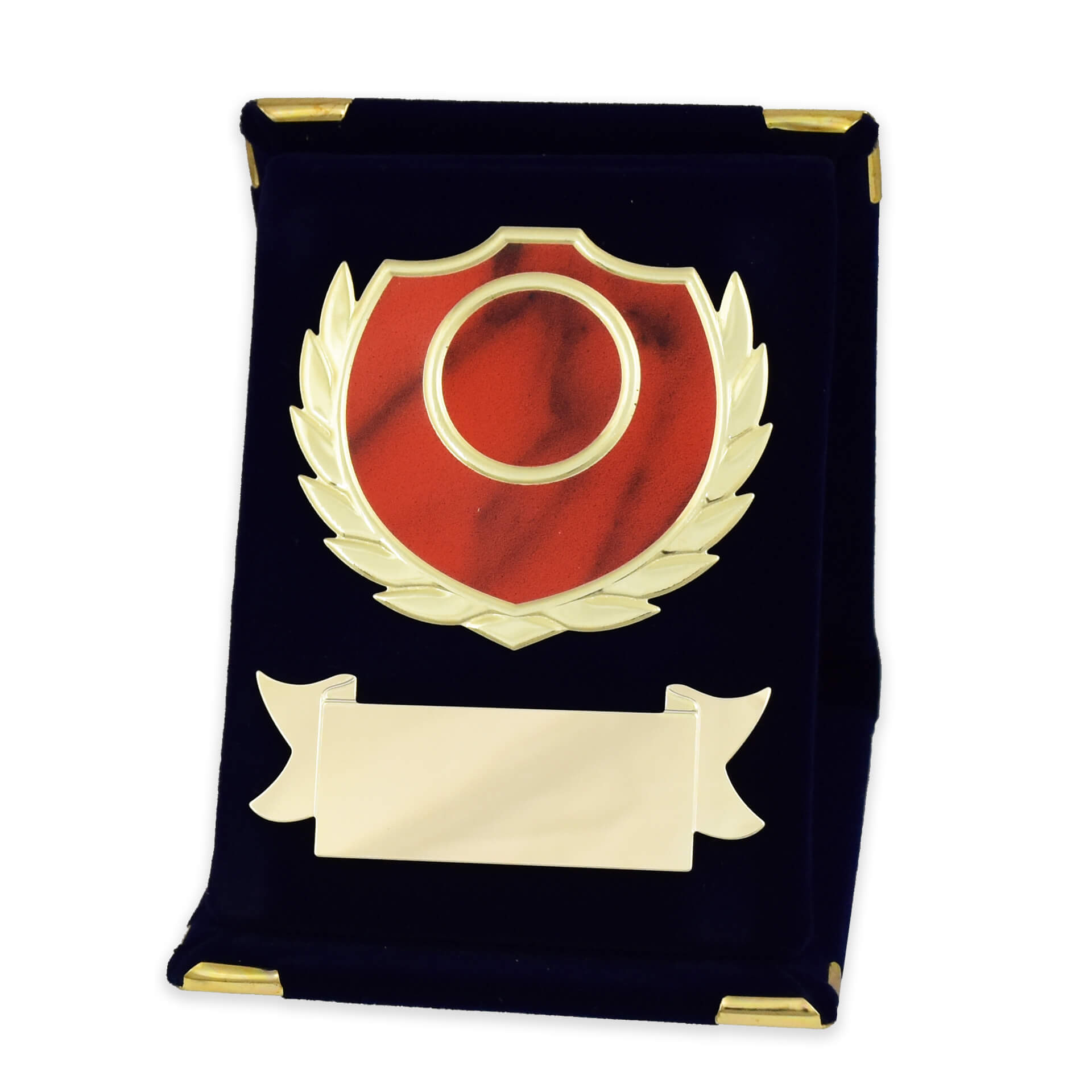 ΠΛΑΚΕΤΑ: PLB-0008