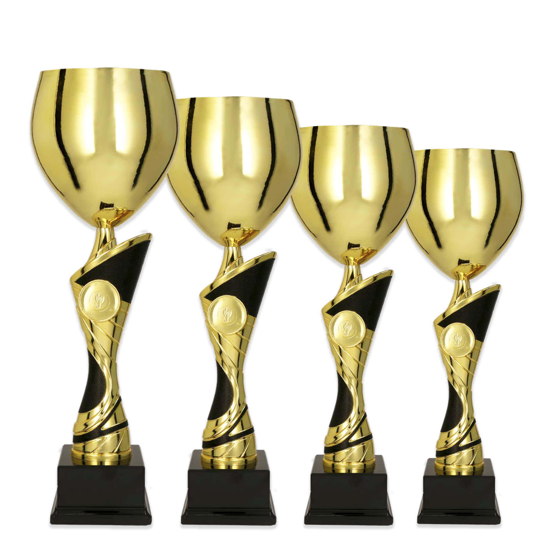 ΚΥΠΕΛΛΟ: CUP01-0026