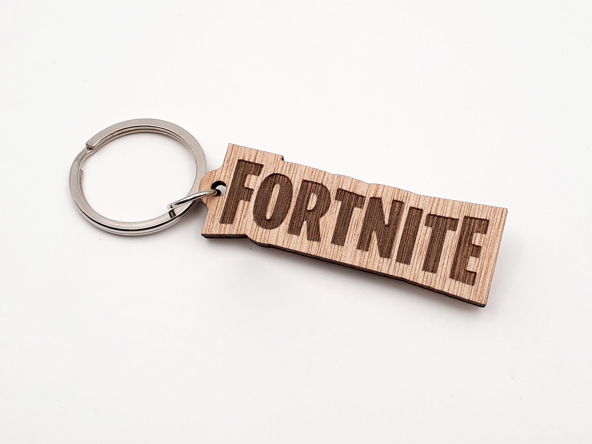 Μπρελόκ "FORTNITE"