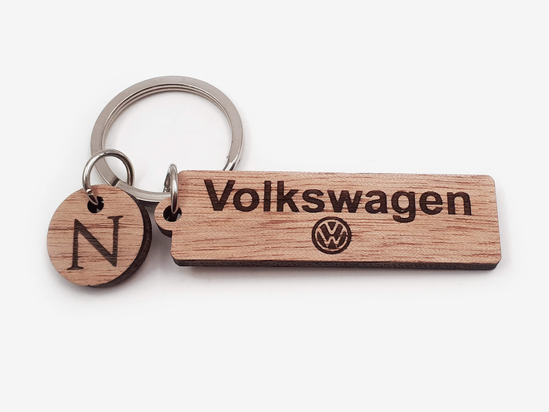 Μπρελόκ "Volkswagen"