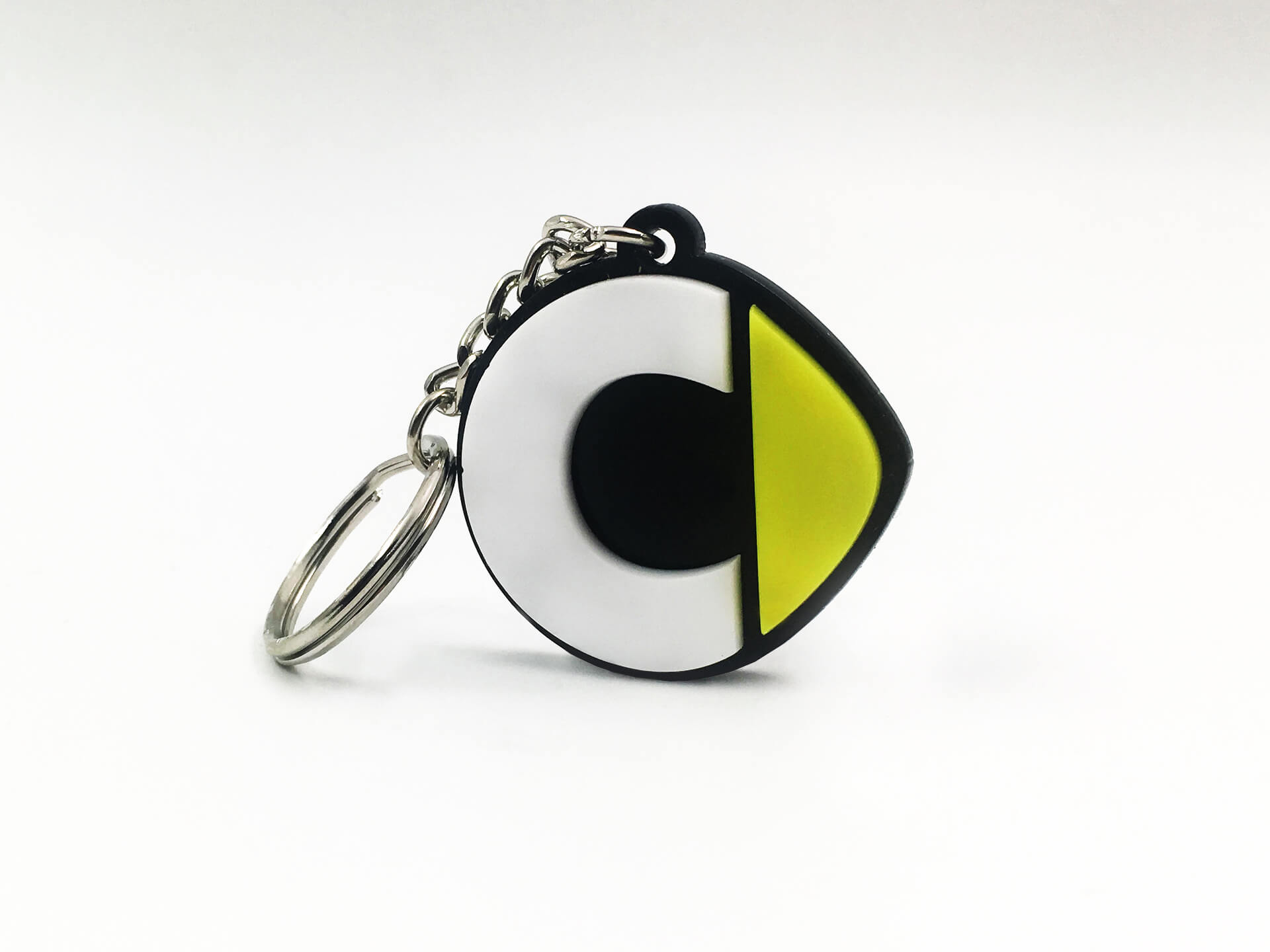 Μπρελόκ "Smart"