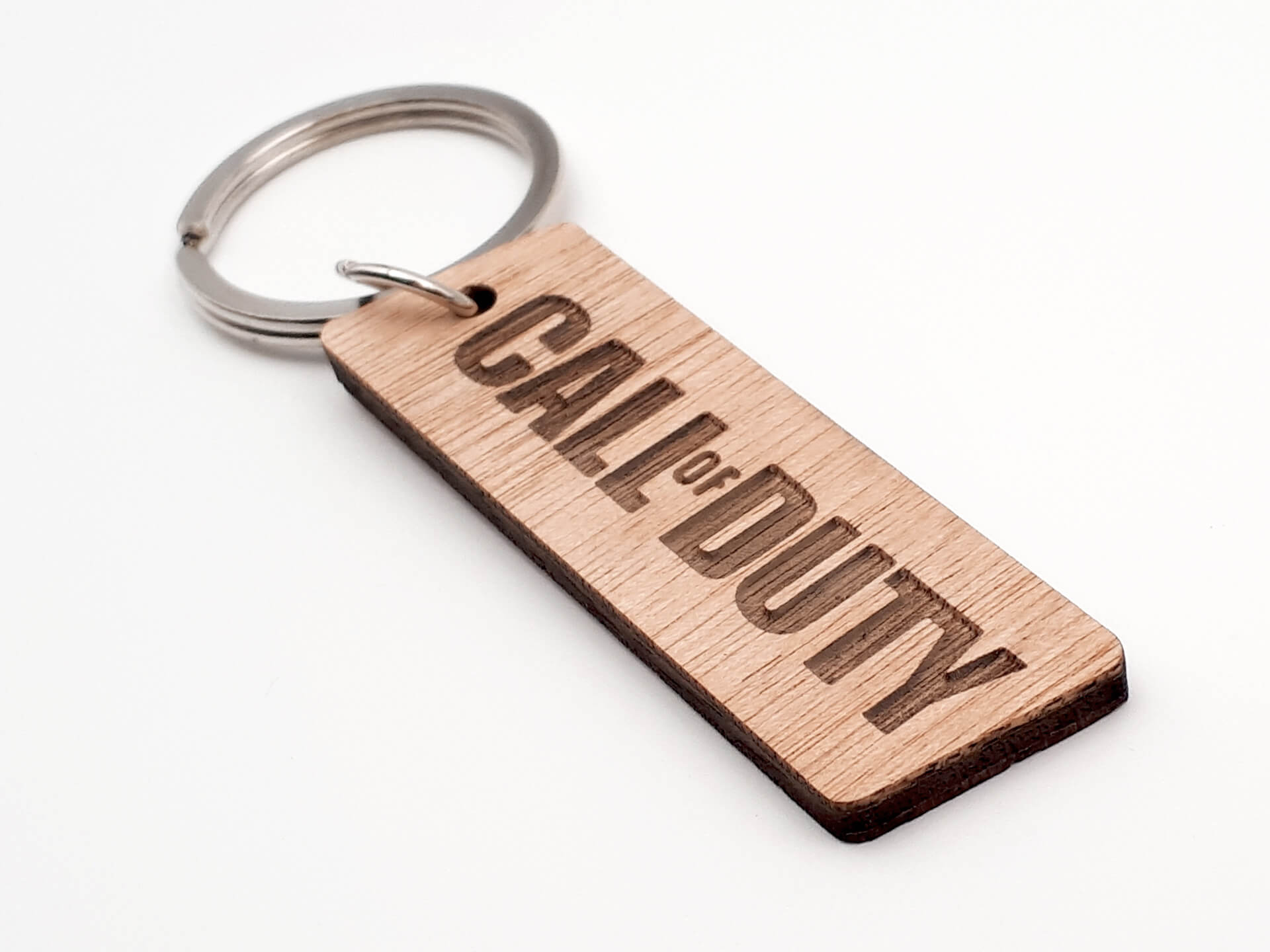 Μπρελόκ "CALL OF DUTY"