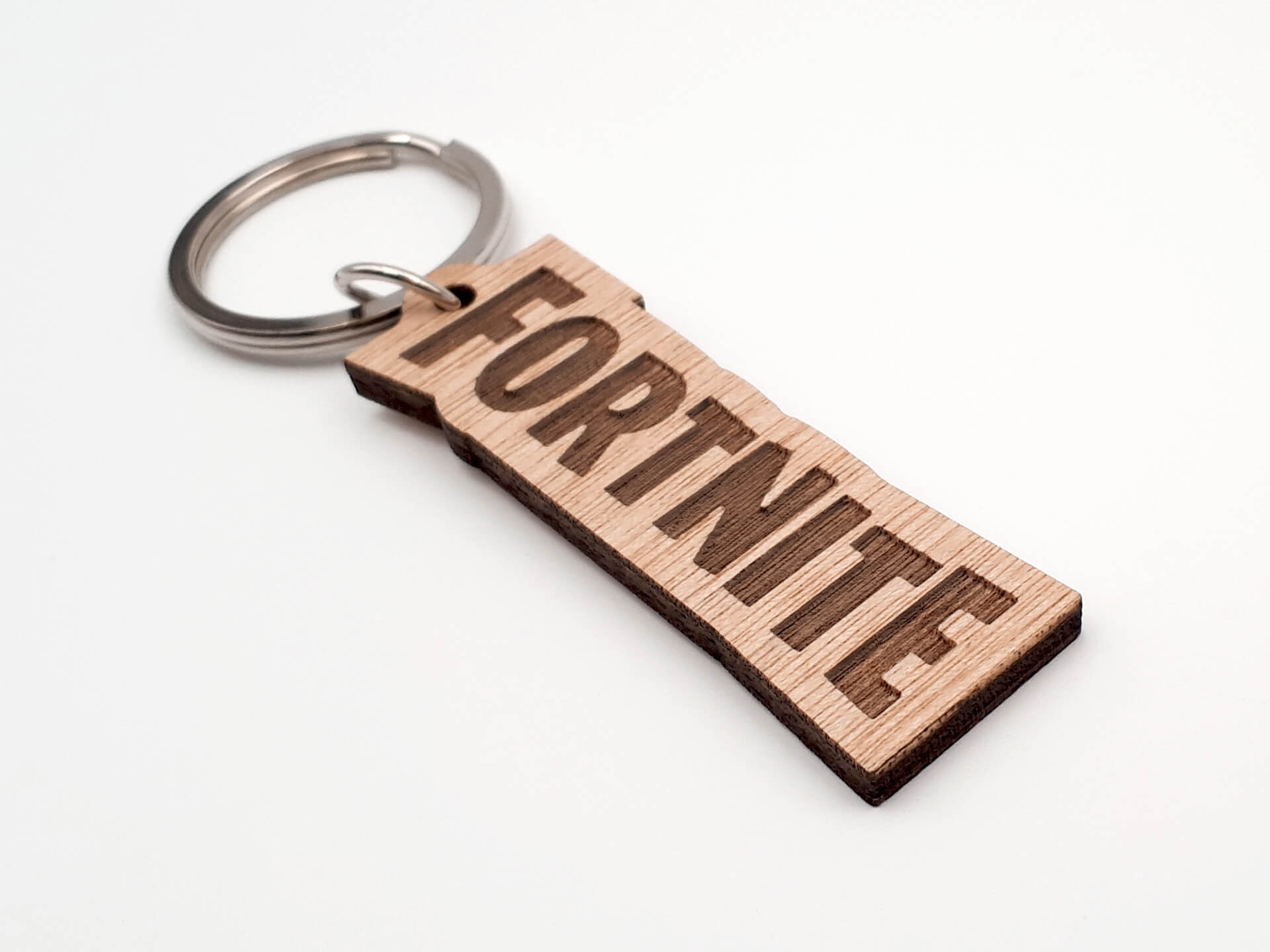 Μπρελόκ "FORTNITE"