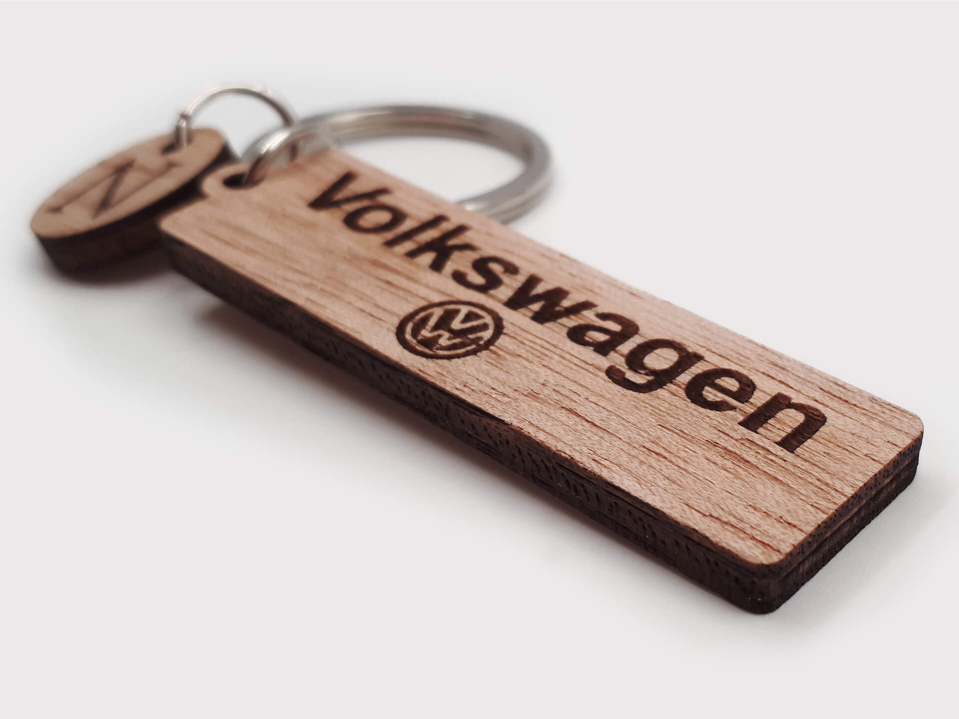 Μπρελόκ "Volkswagen"