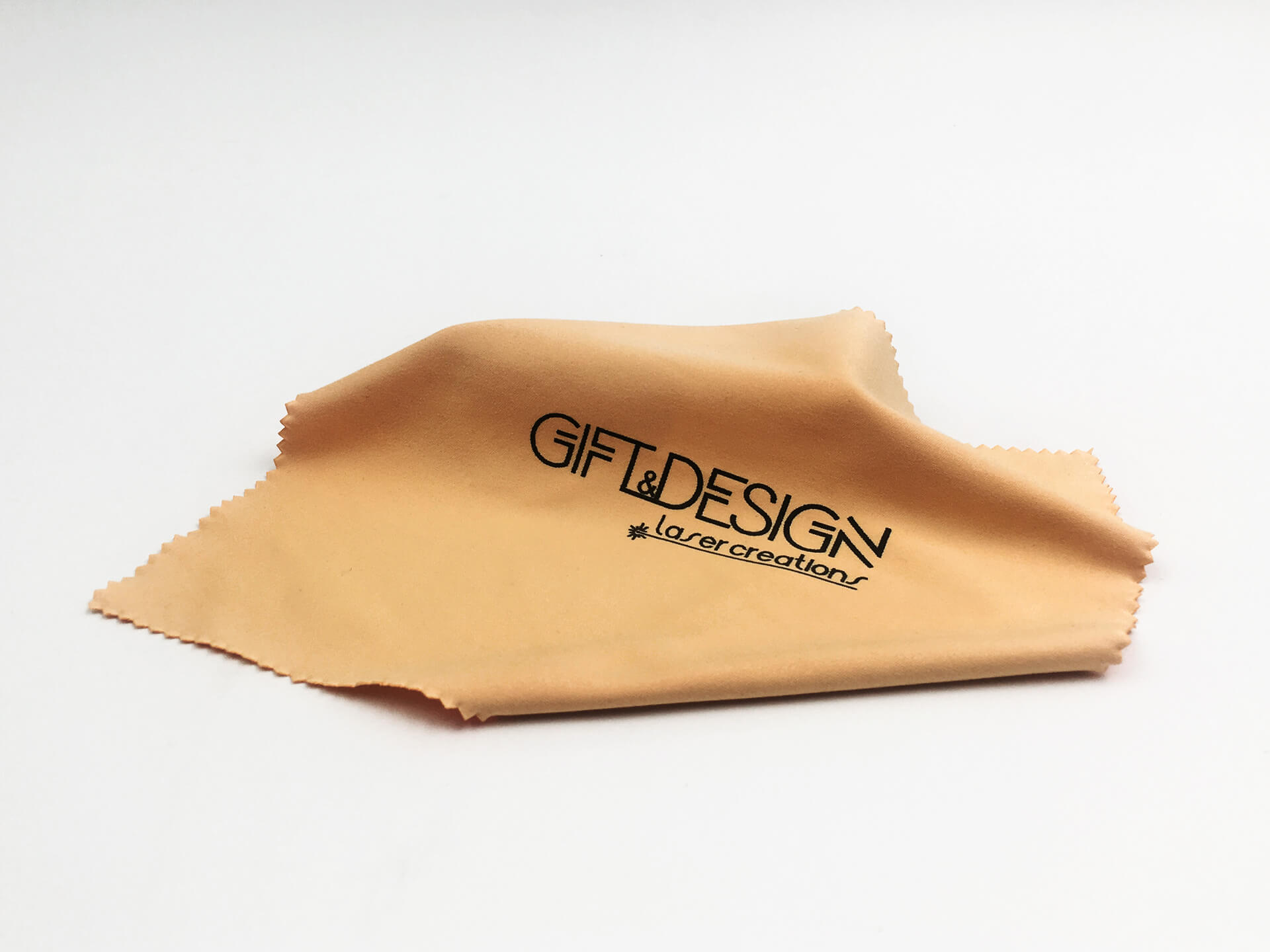 Φωτιστικό Led "Μπαλαρίνα"