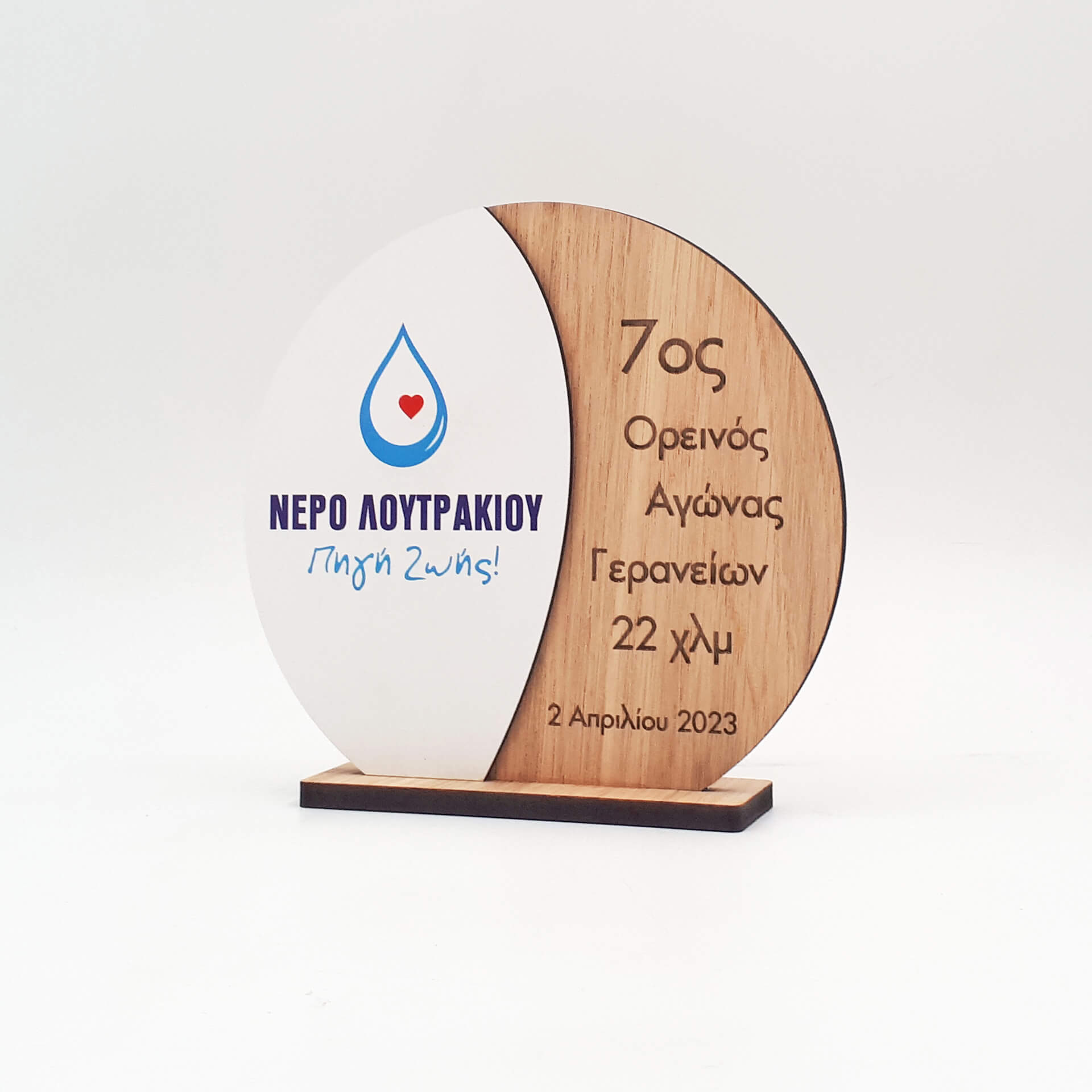 ΠΛΑΚΕΤΑ: PLWC-0032