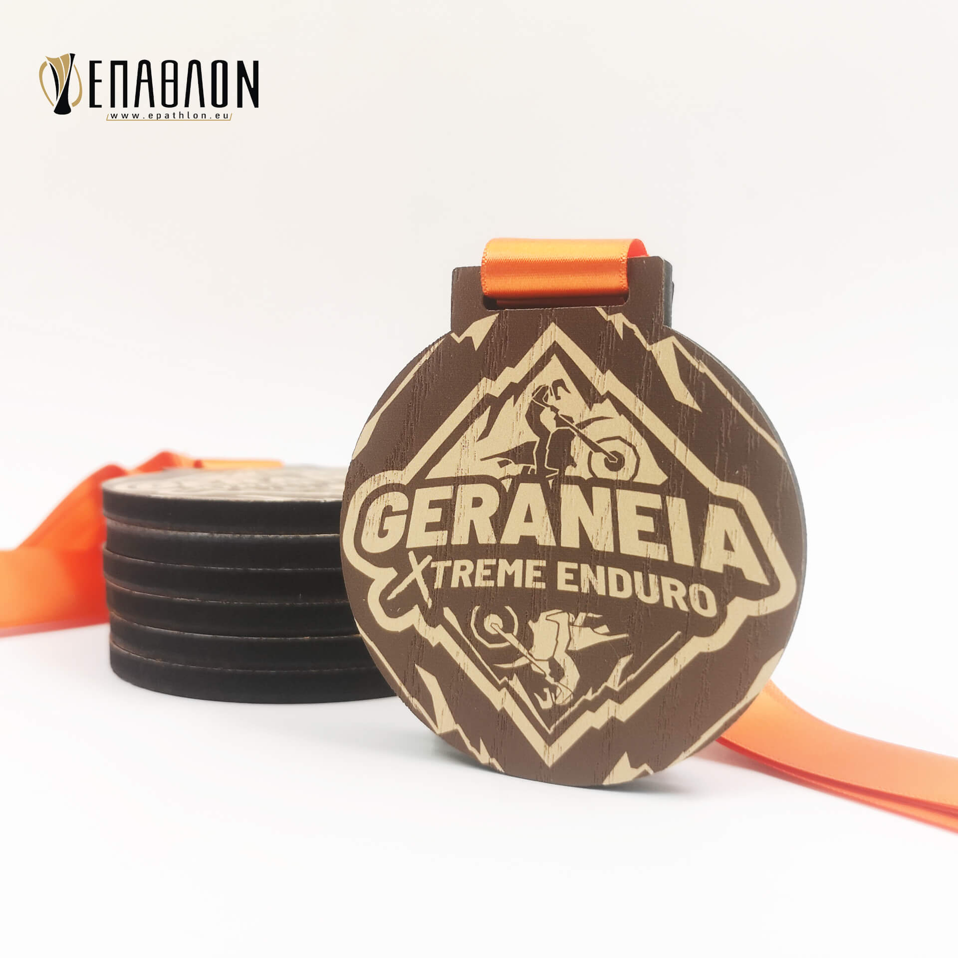 ΞΥΛΙΝΟ ΜΕΤΑΛΛΙΟ: MEDCW-0006