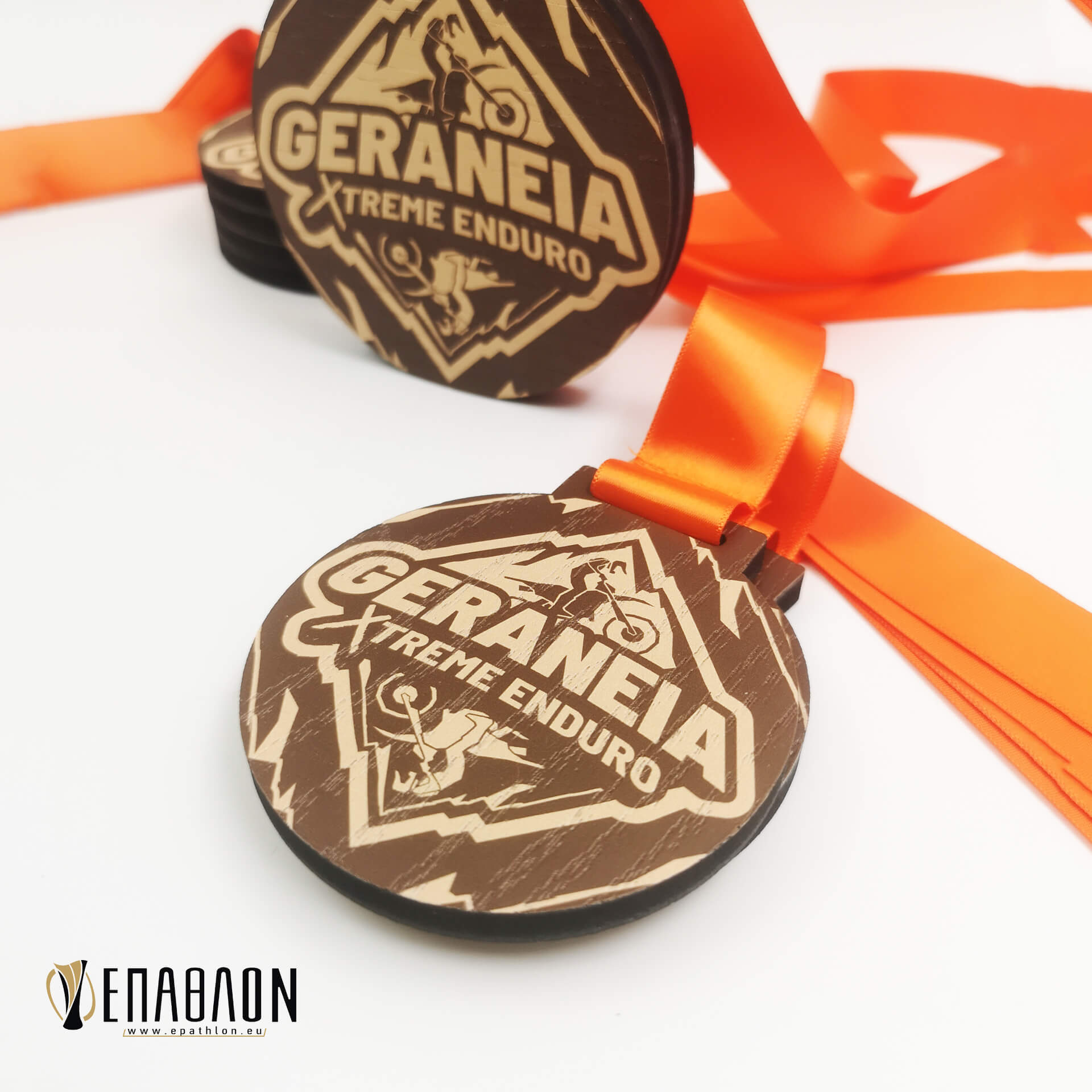 ΞΥΛΙΝΟ ΜΕΤΑΛΛΙΟ: MEDCW-0006