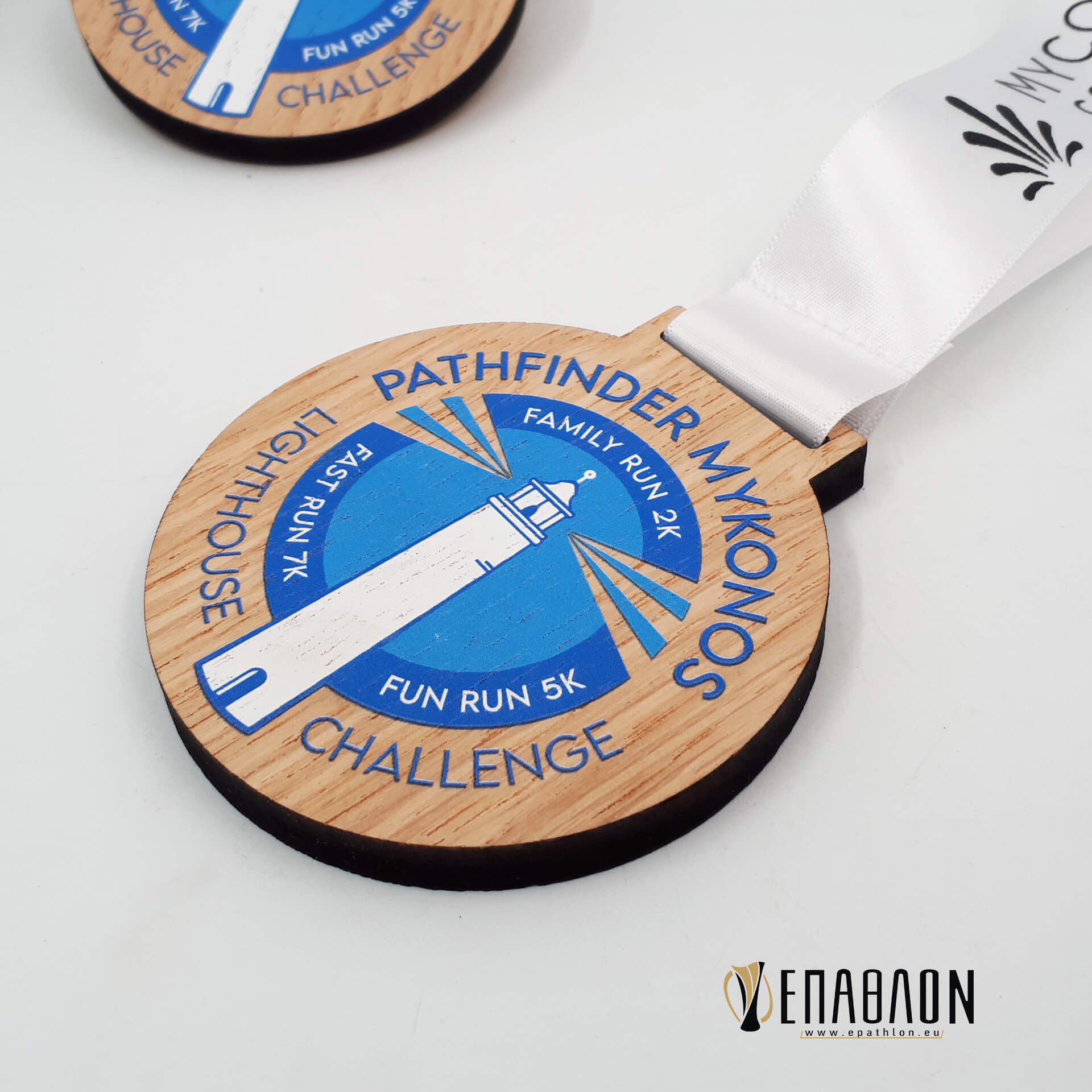 ΞΥΛΙΝΟ ΜΕΤΑΛΛΙΟ: MEDCW-0001