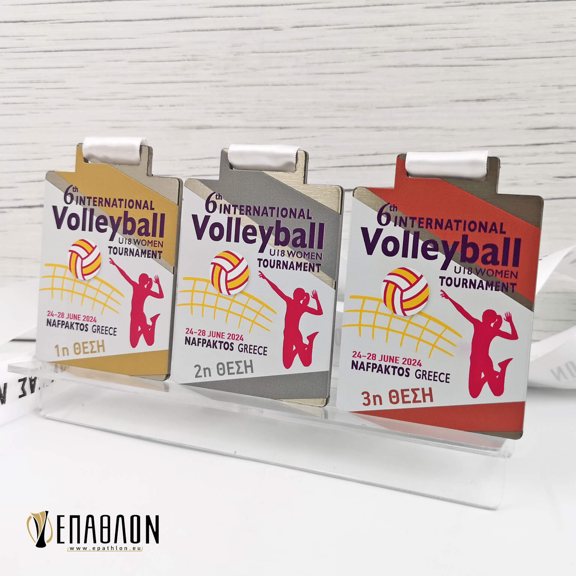 ΜΕΤΑΛΛΙΚΟ ΜΕΤΑΛΛΙΟ : MEDCM-2100