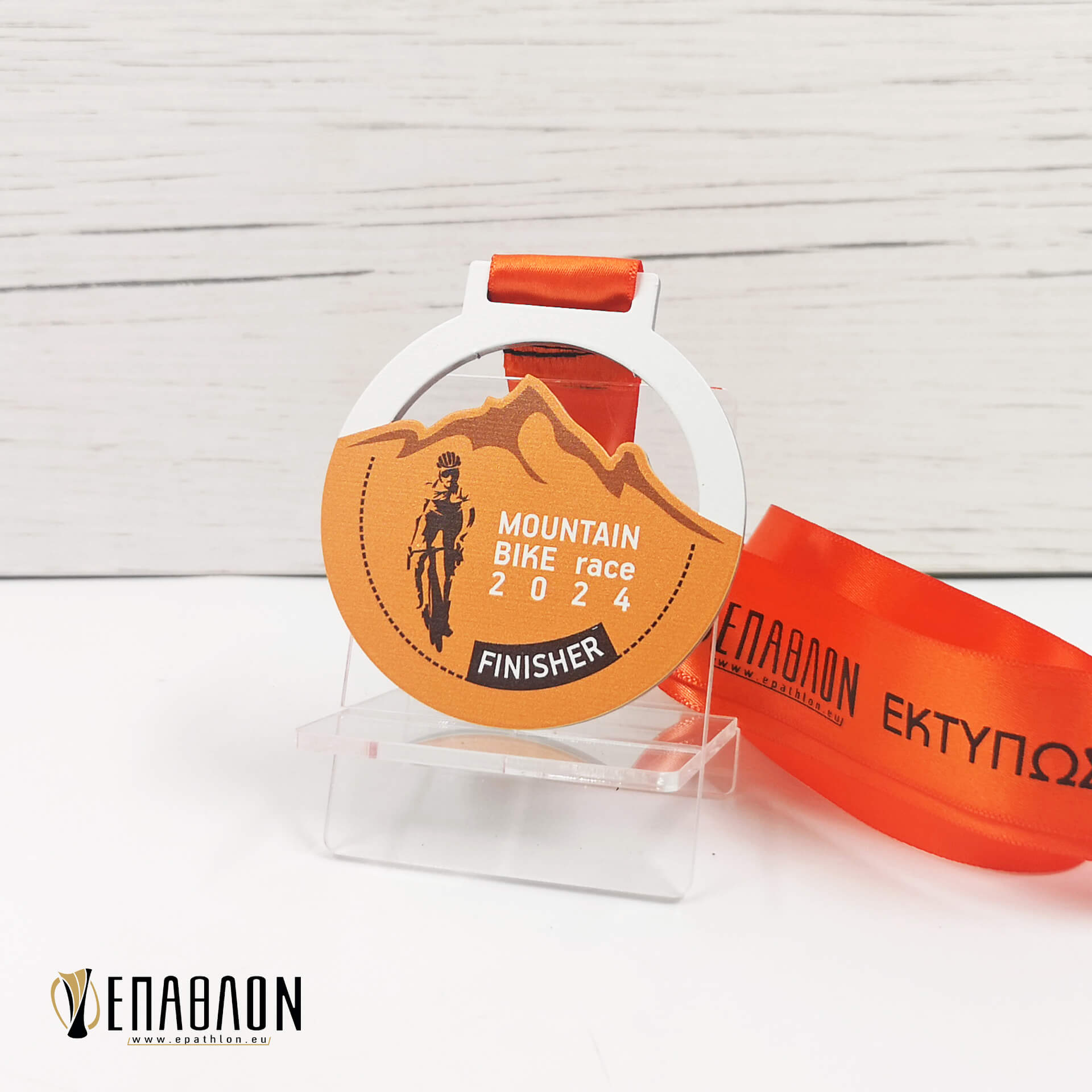 ΜΕΤΑΛΛΙΚΟ ΜΕΤΑΛΛΙΟ : MEDCM-3001