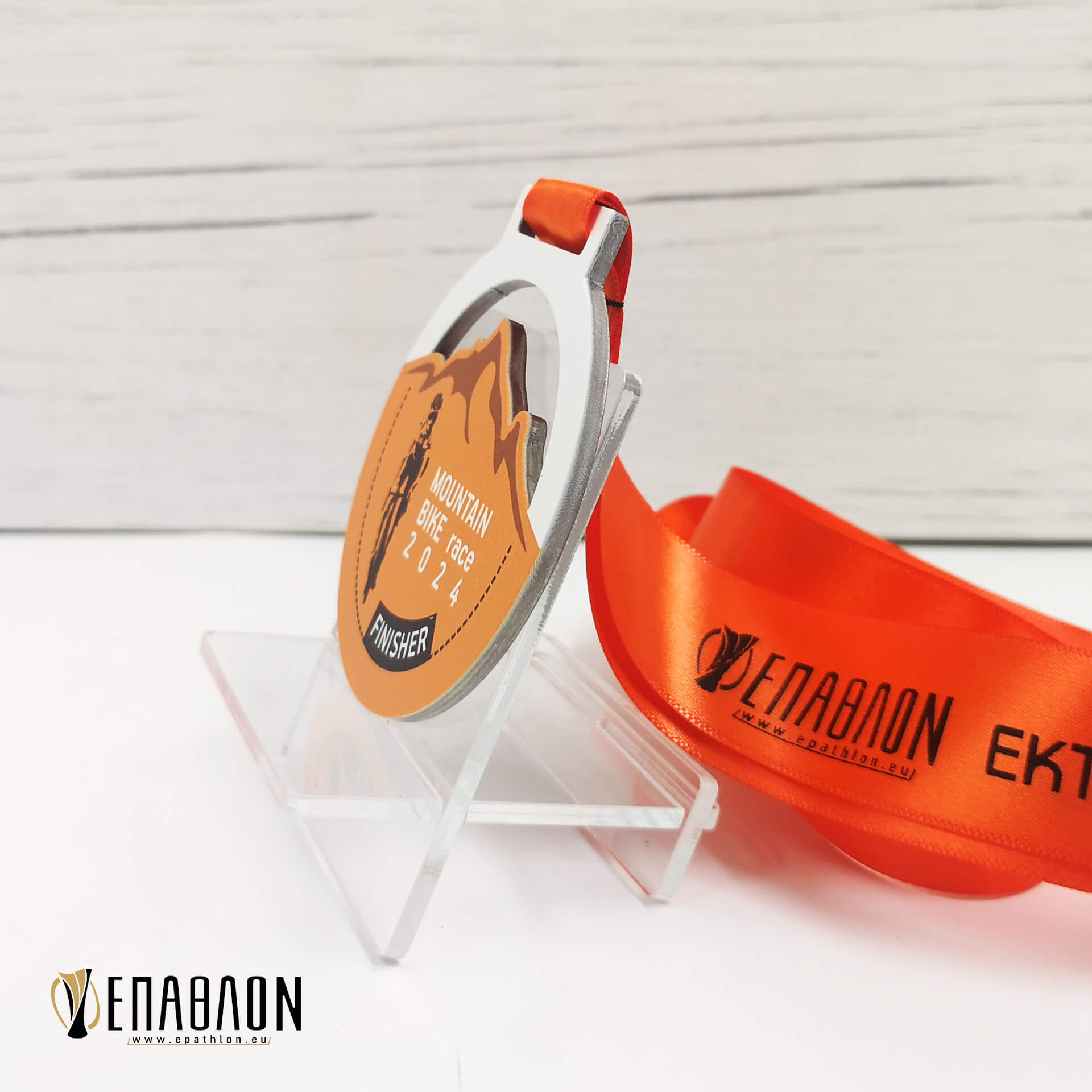 ΜΕΤΑΛΛΙΚΟ ΜΕΤΑΛΛΙΟ : MEDCM-3001