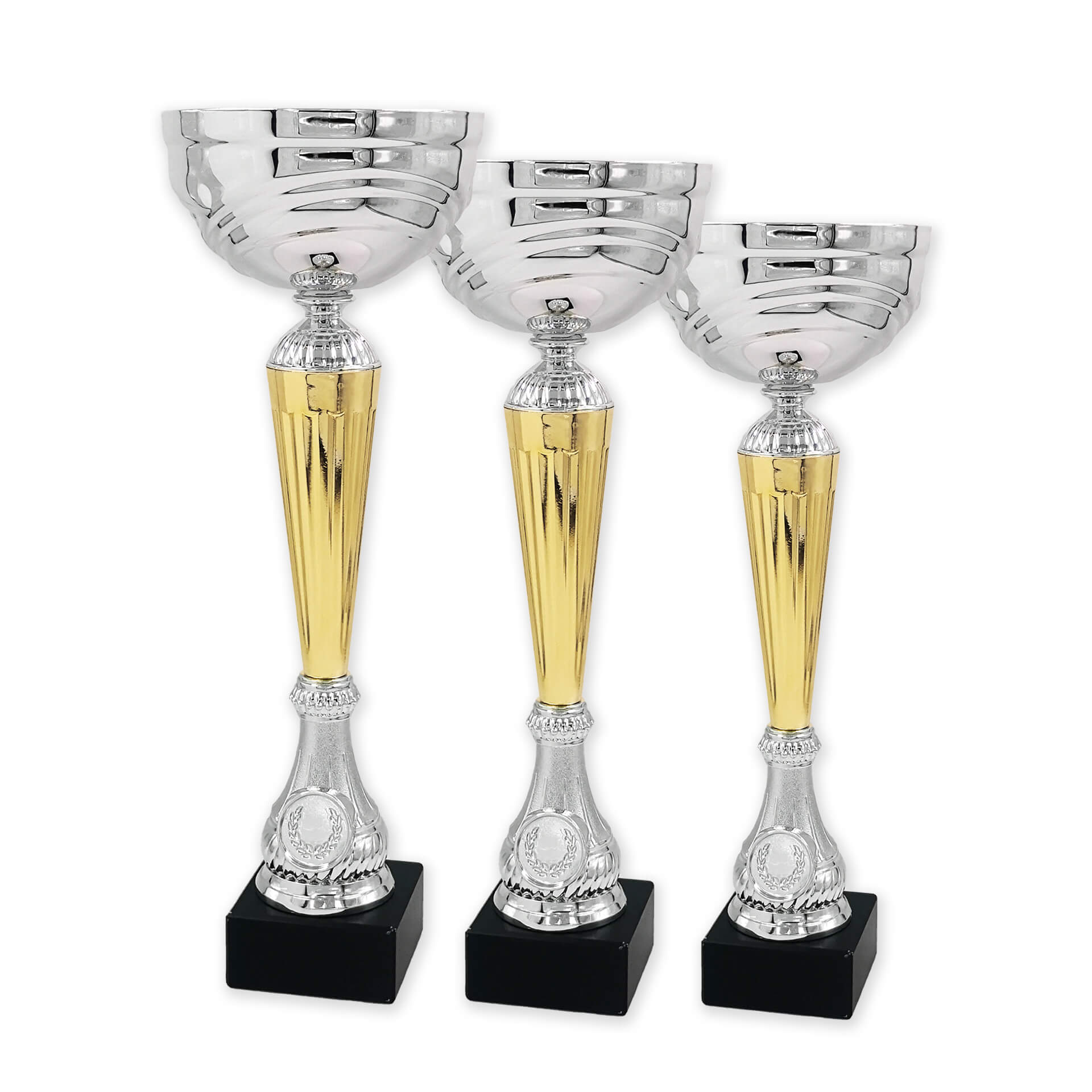 ΚΥΠΕΛΛΟ: CUP03-0055