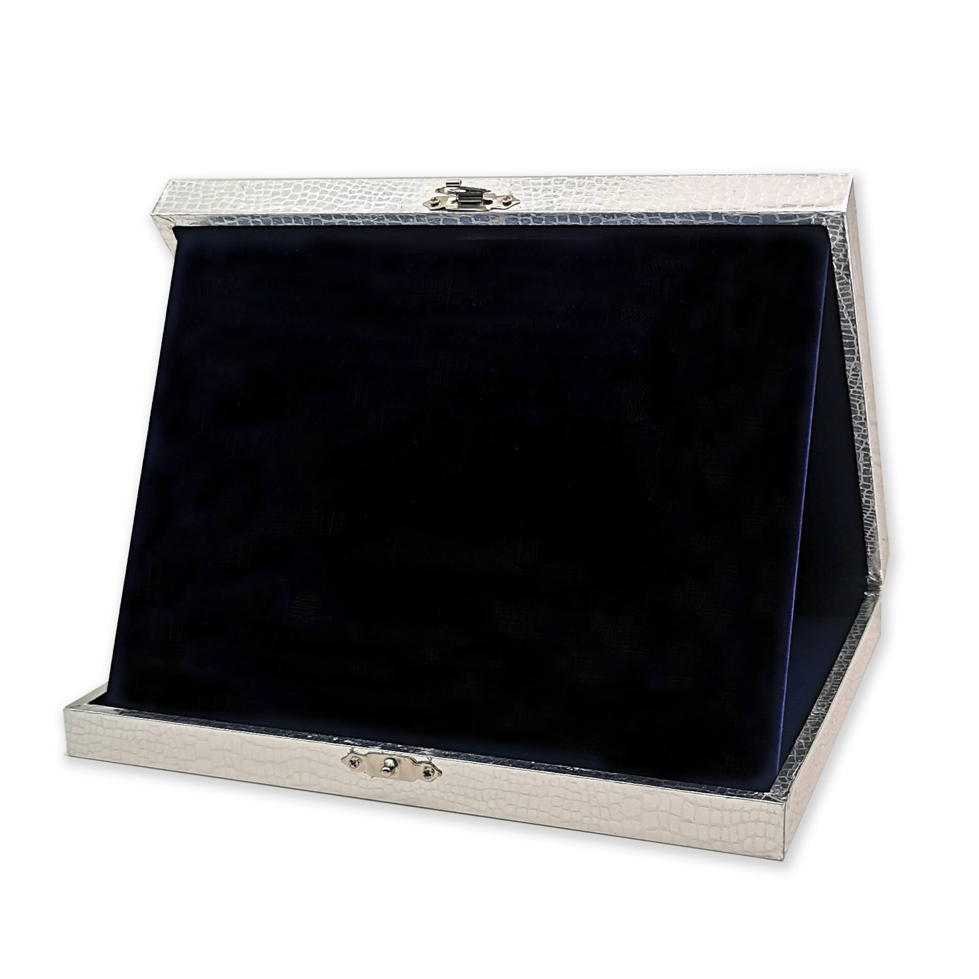 ΚΑΣΕΤΙΝΑ: BOX-1003