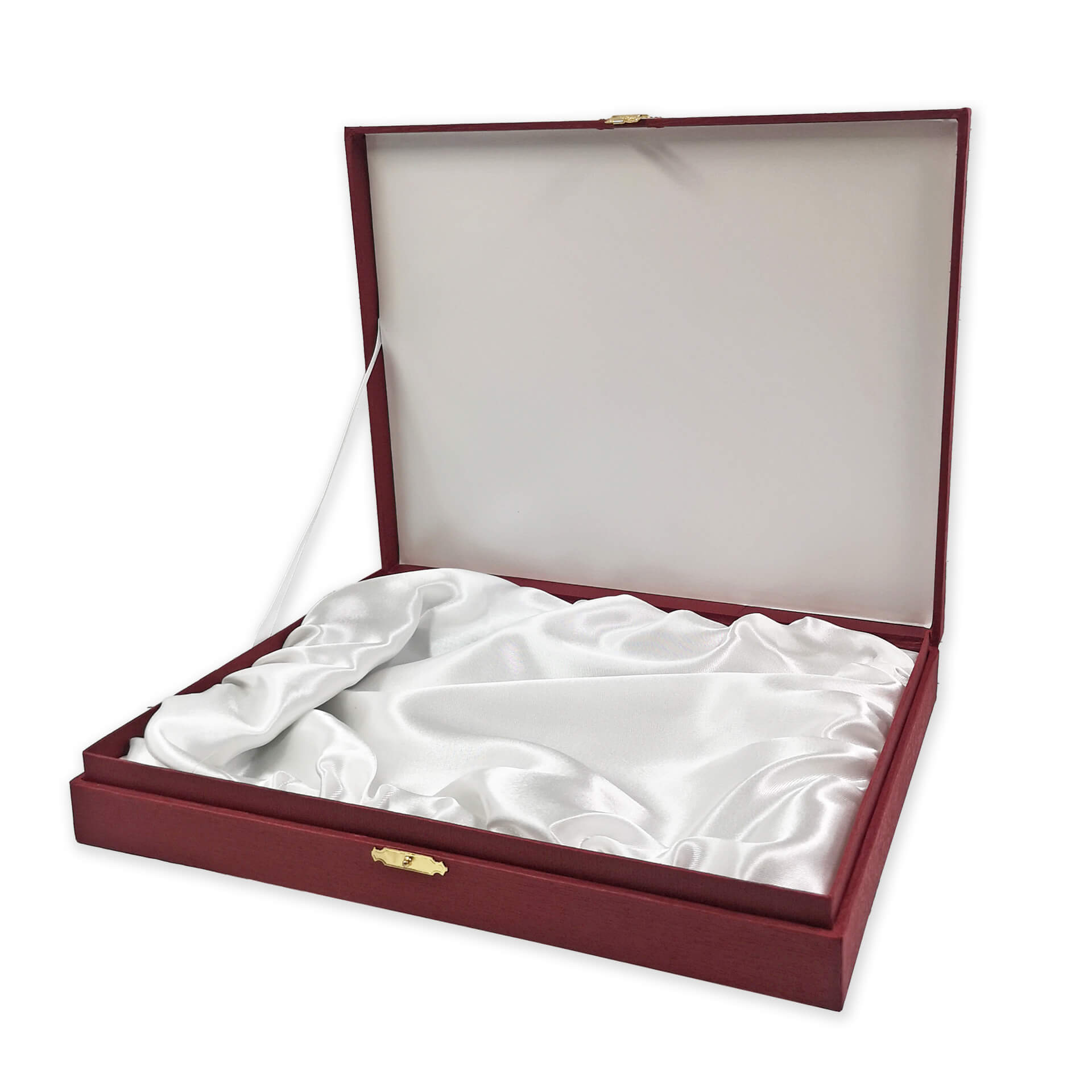 ΚΟΥΤΙ ΠΛΑΚΕΤΑΣ ΜΕ ΕΠΕΝΔΥΣΗ ΣΑΤΕΝ: BOX-3000