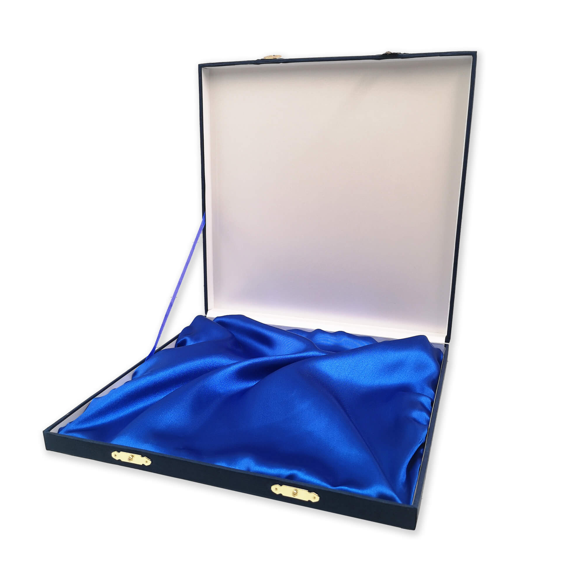 ΚΟΥΤΙ ΠΛΑΚΕΤΑΣ ΜΕ ΕΠΕΝΔΥΣΗ ΣΑΤΕΝ: BOX-3003